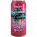 Pentrich Brewing Co. Northfield Garage (2026) Pentrich Brewing Co. Northfield Garage (2026)