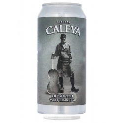 Caleya De Sópitu