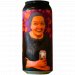 Clag Brewing Co - Mama Bui Clag Brewing Co - Mama Bui
