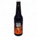 La Casa Di Cura Peacemaker Birra Scotch Ale 7,2% abv cartone 12x33cl La Casa Di Cura Peacemaker Birra Scotch Ale 7,2% abv cartone 12x33cl