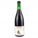 Cantillon Rose de Gambrinus - 2023 