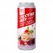 Maryensztadt Smoothie Beer - Polish Fruit & White Chocolate 4,2% 500 ml puszka Maryensztadt Smoothie Beer - Polish Fruit & White Chocolate 4,2% 500 ml puszka