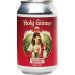 Two Chefs Brewing Holy Gunter 