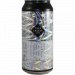 FrauGruber Brewing 9th Anniversary 
