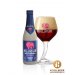 Bia Con Voi Delirium Nocturnum 8,5% – Thùng 24 Chai 330ml Bia Con Voi Delirium Nocturnum 8,5% – Thùng 24 Chai 330ml
