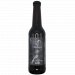 Blackout Brewing Discordia - Gin BA Blackout Brewing Discordia - Gin BA