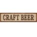 Craft Beer Craft Beer