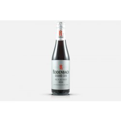 Rodenbach Grand Cru