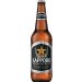 Sapporo Premium Beer 6 pack 12 oz. Bottle 