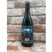 Amager Double Black Mash Wheated Bourbon BA 2024 Stout - 75 CL 