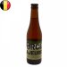Force Majeure Tripel Hop 