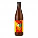 Maryensztadt Sourtime Pastry Sour Ipa Mango, Kokos, Calamansi 5,2% 500 ml Maryensztadt Sourtime Pastry Sour Ipa Mango, Kokos, Calamansi 5,2% 500 ml
