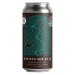 Factory Brewing Barista Series 2 