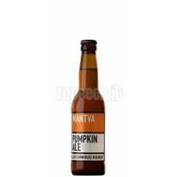 Luppolajo Mantva 33Cl - TopBeer