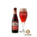 Bia St Louis Premium Kriek 3,2% – Thùng 24 Chai 250ml 