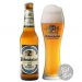 Bia Weihenstephaner Hefe Weissbier 5.4% – Chai 330ml – Thùng 24 Chai 