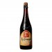 La Trappe Dubbel 750mL 