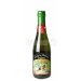 LOVERBEER Saison De Louvrier Cardosa 37,5Cl LOVERBEER Saison De Louvrier Cardosa 37,5Cl