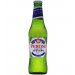 Перони Настро АззурроPeroni Nastro Azzurro 0,33л.*24 