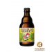 Bia Houblon Chouffe 9%  Thùng 24 Chai 330ml 