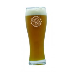 Ground Zero Deranj IPA