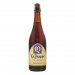 La Trappe Quadrupel 750mL 