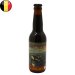 Antwerp Heaven Hill Bourbon Barrel Aged Antwerp Heaven Hill Bourbon Barrel Aged