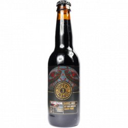 Jopen Ex-Girlfriend BA Tawny Port