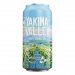 Garage Project 'Yakima Valley' Hazy Double IPA 440mL 
