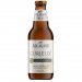 Allagash Curieux Barrel Aged Tripel 355mL 