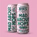 Brouwerij Kees Mad About Hops HBC 630 