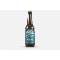 Mac Ivors Cider Company Alcohol Free Cider Mac Ivors Cider Company Alcohol Free Cider