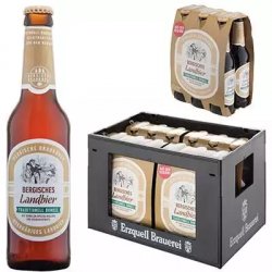 Bergisches Landbier