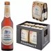 Bergisches Landbier 4x6x0,33L 
