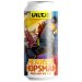Uiltje Brewing Company Headless Hopsman IPA 6,8% 440ml 