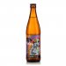 AleBrowar Papa Twins 4,8% 500 ml 