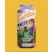 Bluntrock. Wasson [Extra Pale Ale] ABV 3.4% (440ml) 