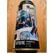 Triple Point Brewing - SkyDive 