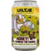 Uiltje Brewing Company Honey I Smoked The Raisins! Ale 7,7% 330ml Uiltje Brewing Company Honey I Smoked The Raisins! Ale 7,7% 330ml