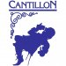 Cantillon Grand Cru Bruocsella 2018-2019 Lambic Bio Saison Cantillon Grand Cru Bruocsella 2018-2019 Lambic Bio Saison