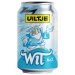 Uiltje Brewing Company Wit 6% 330ml 