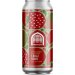 Vault City Strawberry & Rhubarb Table Sour Sour Vault City Strawberry & Rhubarb Table Sour Sour