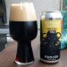 260 Procer  Buffalo Soldier  Robust Porter 