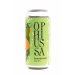 Ophiussa Brewing Co. Benediction Ophiussa Brewing Co. Benediction