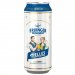 Erdinger Brauhaus Helles 500ml 