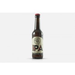 Maisel & Friends IPA Maisel & Friends IPA