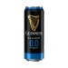 Guinness MicroDraught 0.0 