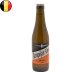 Kempisch Vuur Tripel Kempisch Vuur Tripel