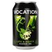 Vocation Brewery Life & Death IPA 6,5% 330ml Vocation Brewery Life & Death IPA 6,5% 330ml