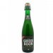 Boon Oude Geuze 37.5cl 